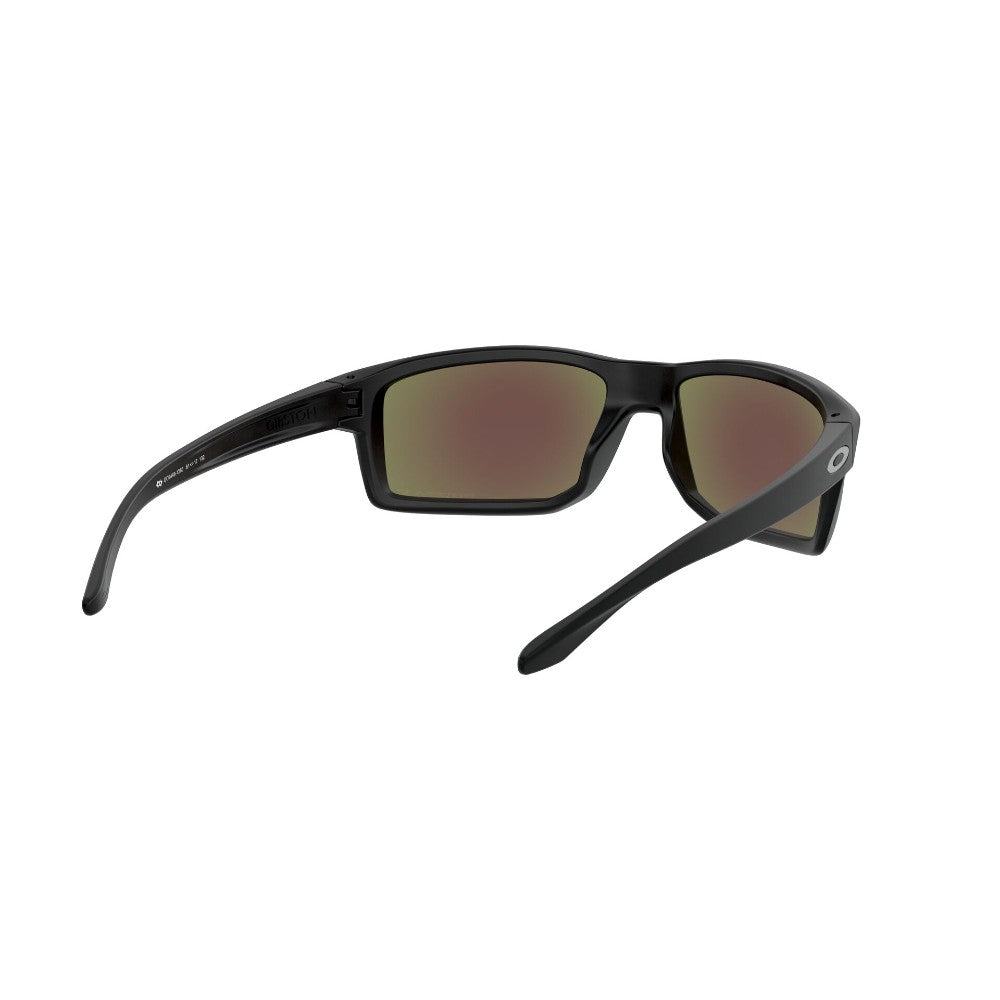Oakley Gibston Polarizado Prizm