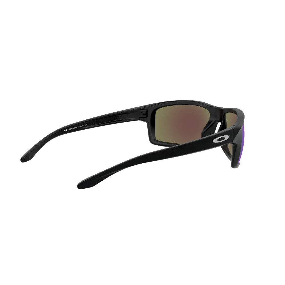 Oakley Gibston Polarizado Prizm