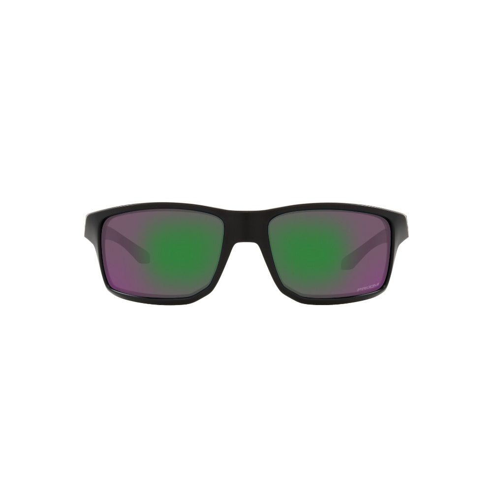 Oakley Gibston Prizm