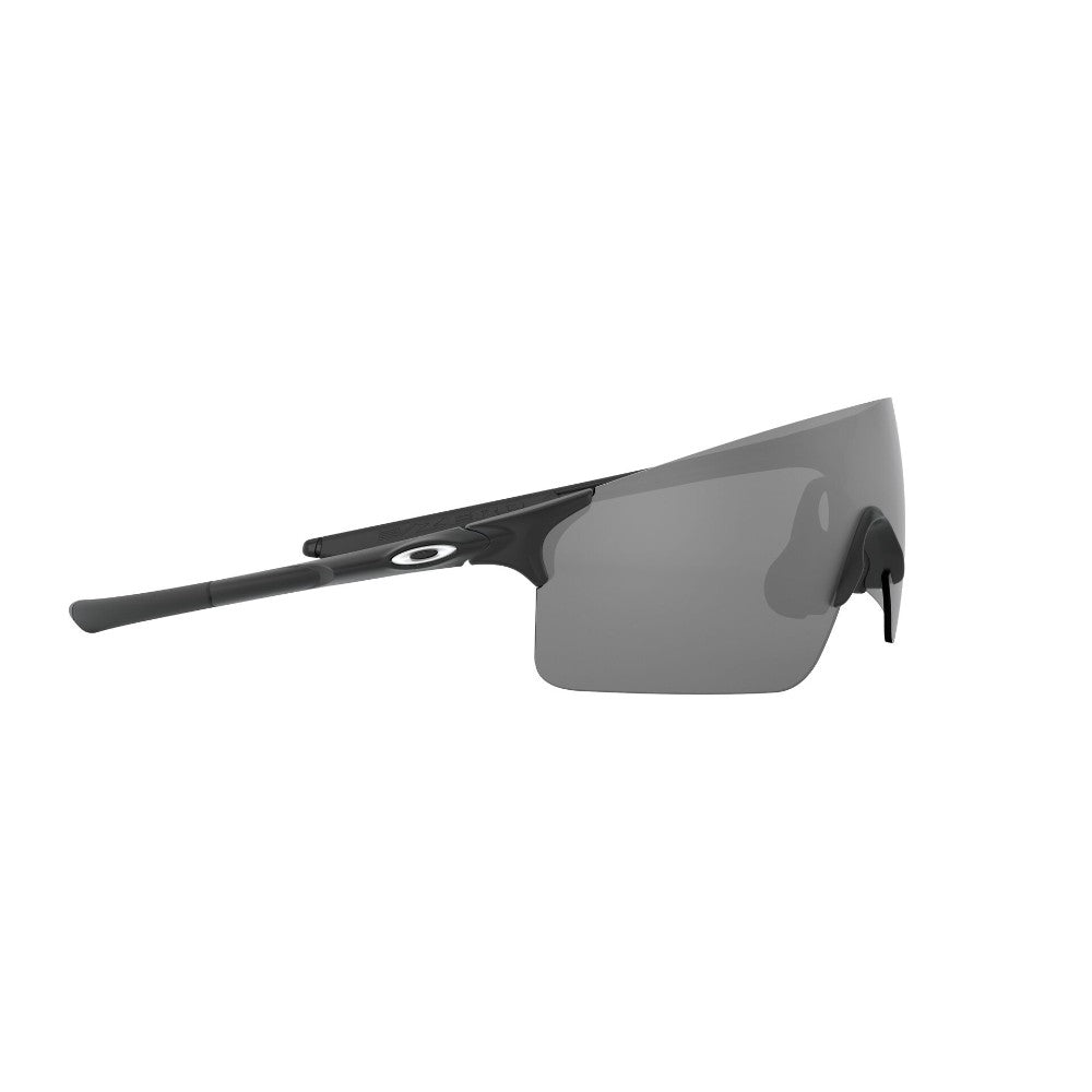 Oakley Evzero Blades Prizm