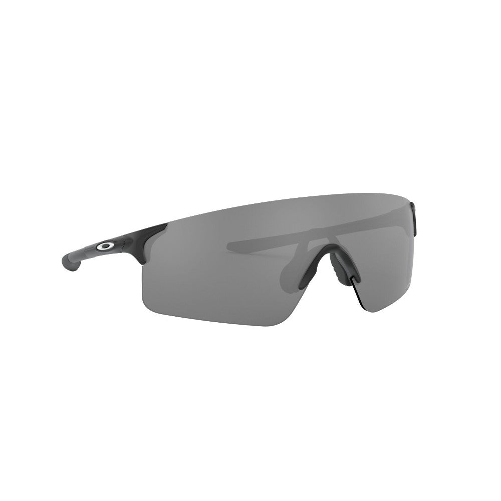 Oakley Evzero Blades Prizm
