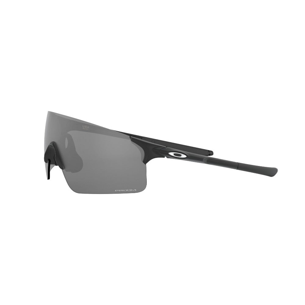 Oakley Evzero Blades Prizm