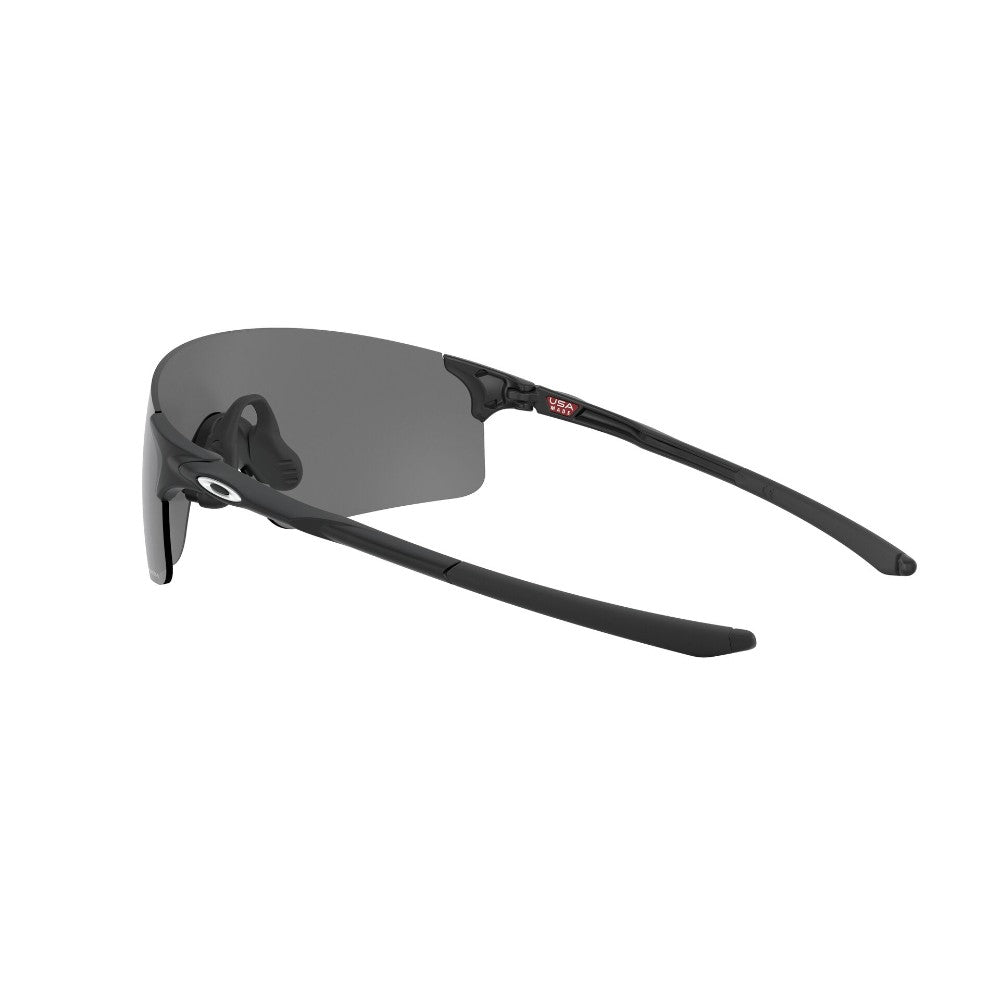 Oakley Evzero Blades Prizm