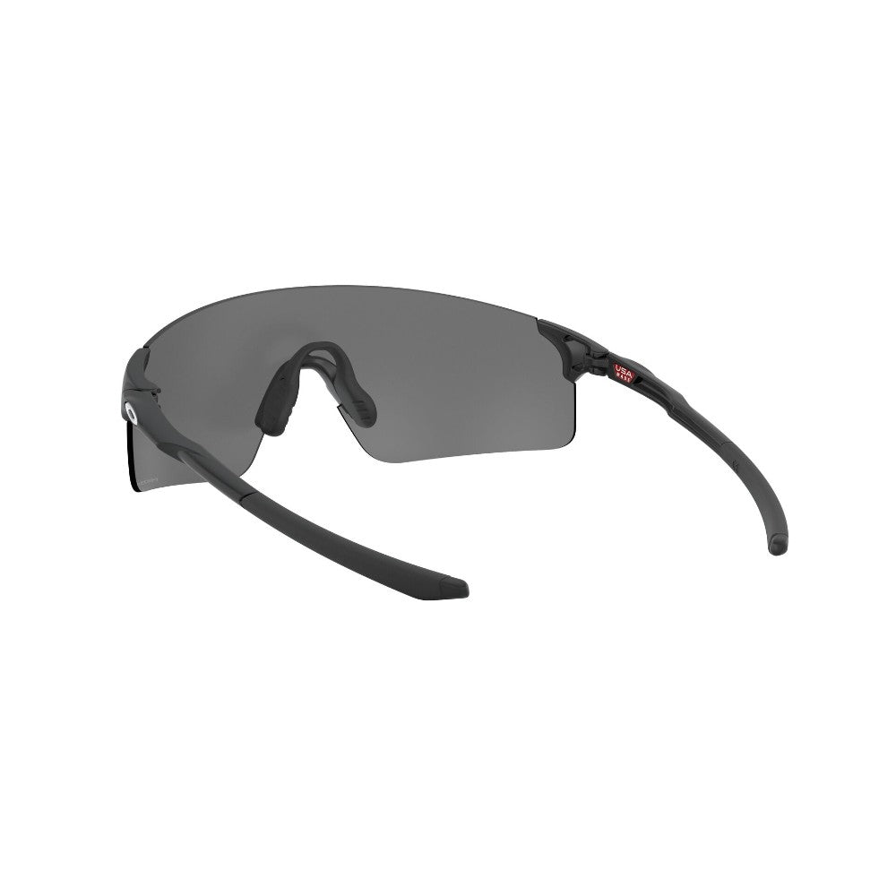 Oakley Evzero Blades Prizm