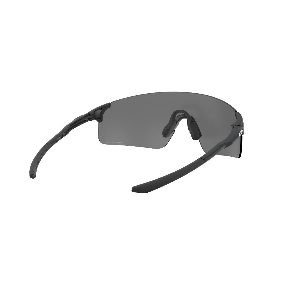 Oakley Evzero Blades Prizm