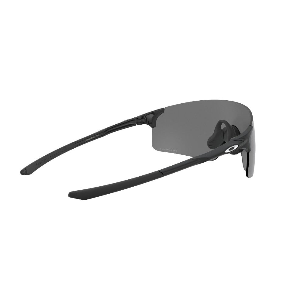 Oakley Evzero Blades Prizm