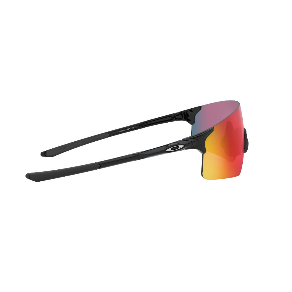 Oakley Evzero Blades Prizm