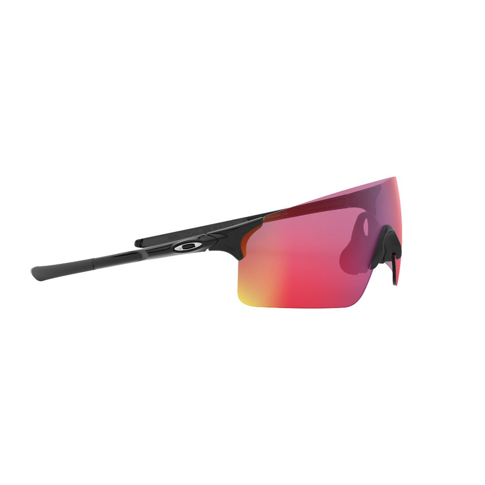 Oakley Evzero Blades Prizm