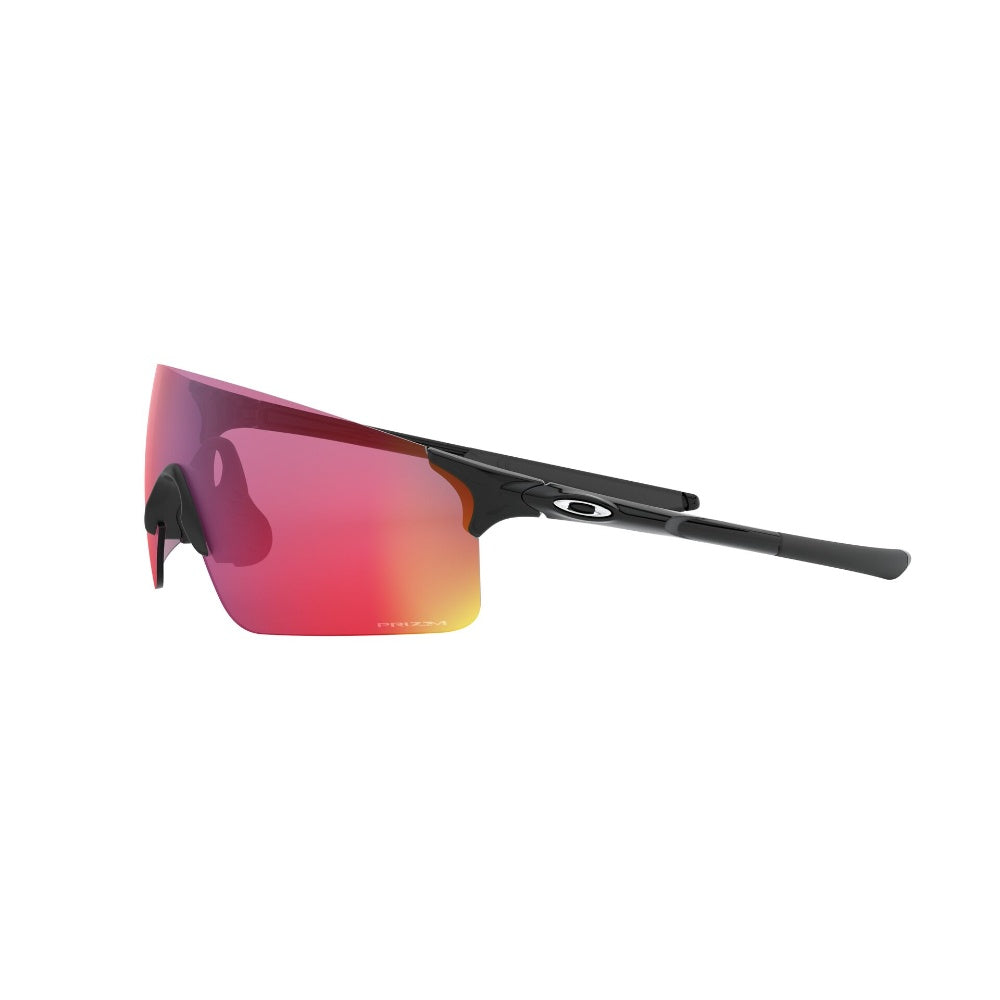 Oakley Evzero Blades Prizm