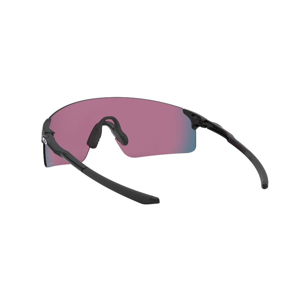 Oakley Evzero Blades Prizm