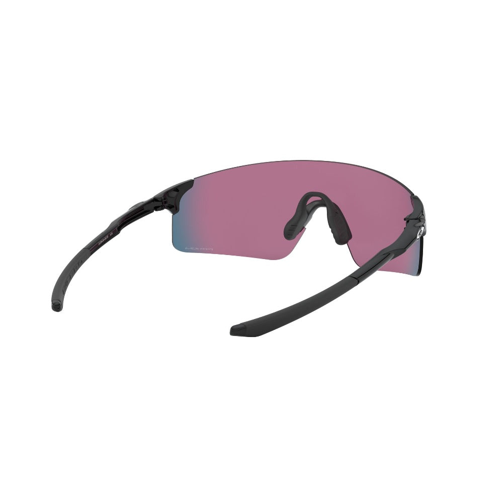 Oakley Evzero Blades Prizm