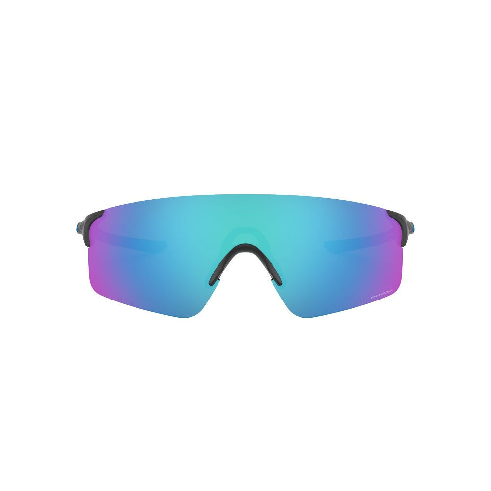 Oakley Evzero Blades Prizm
