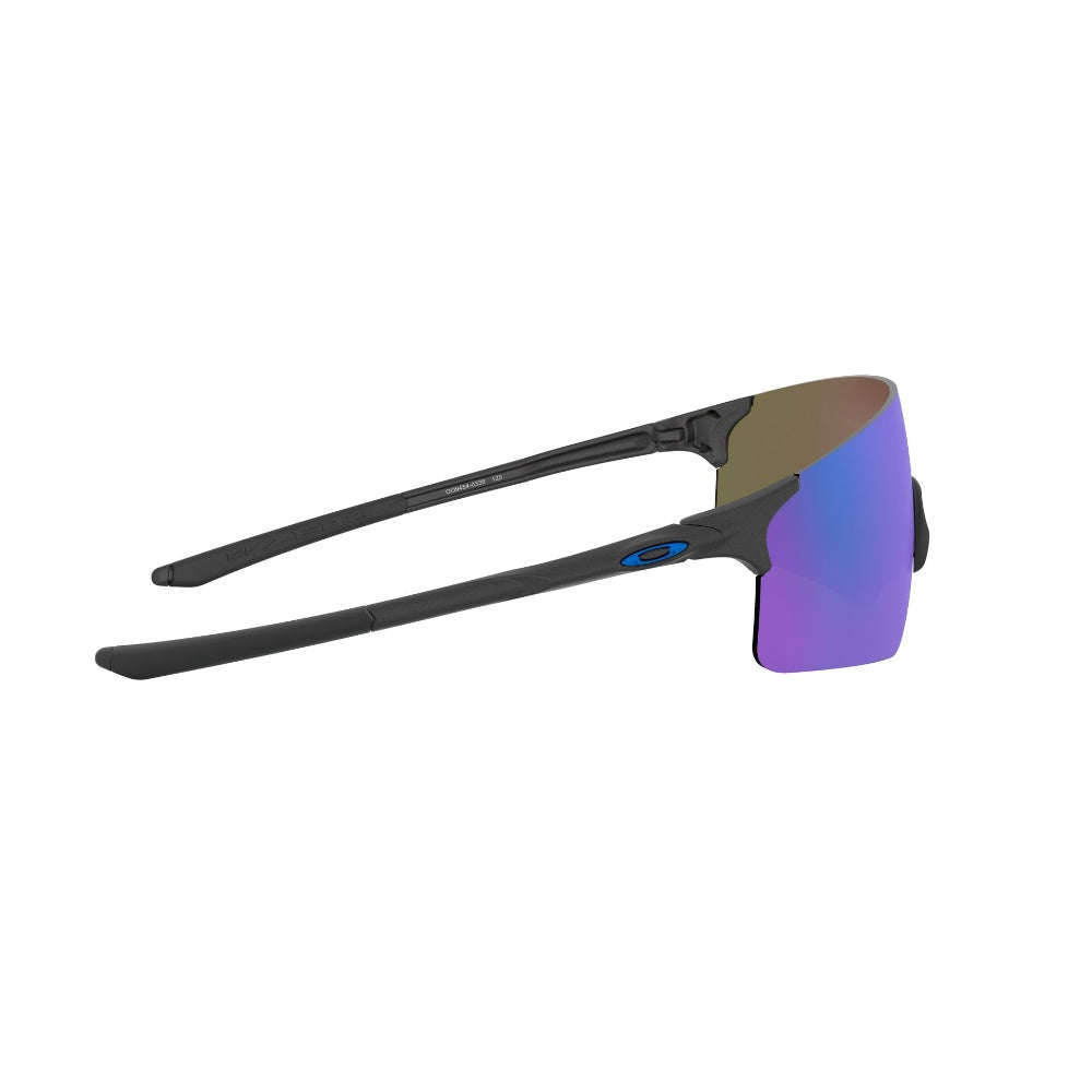 Oakley Evzero Blades Prizm