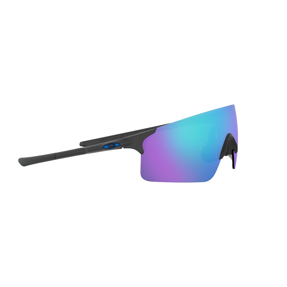 Oakley Evzero Blades Prizm