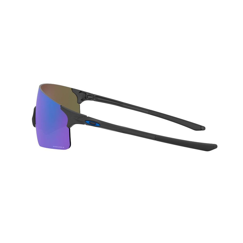 Oakley Evzero Blades Prizm