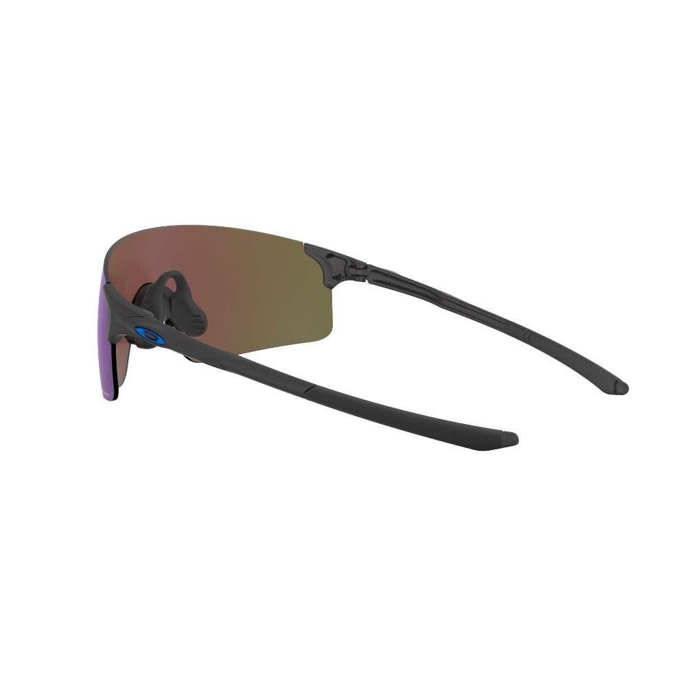 Oakley Evzero Blades Prizm