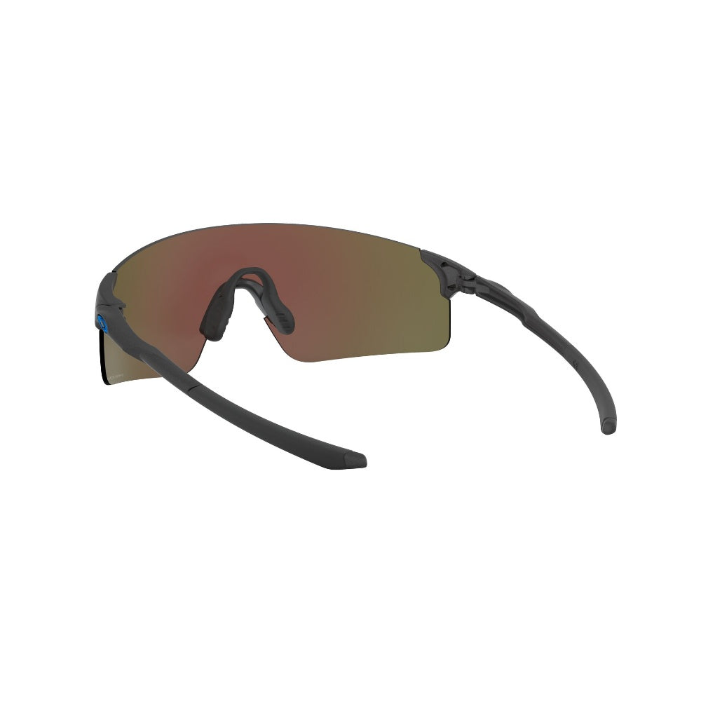 Oakley Evzero Blades Prizm