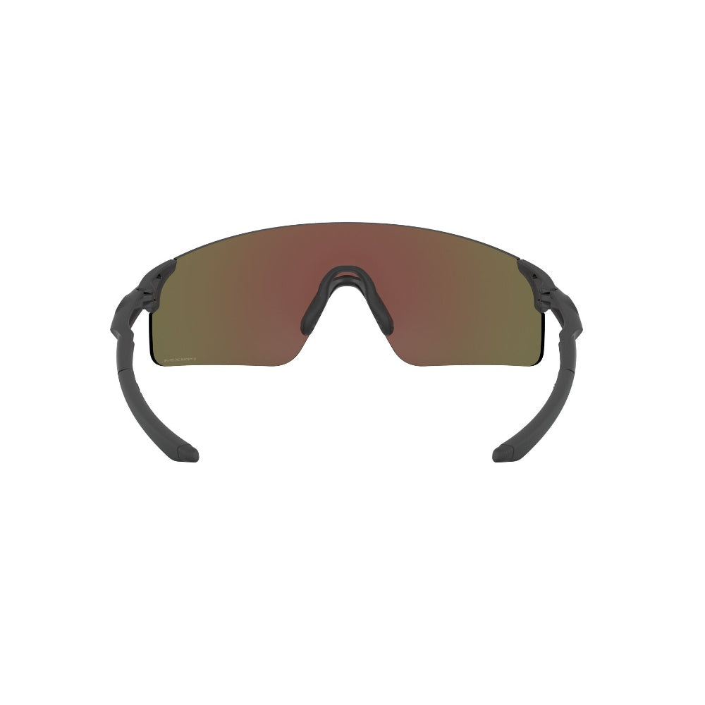 Oakley Evzero Blades Prizm