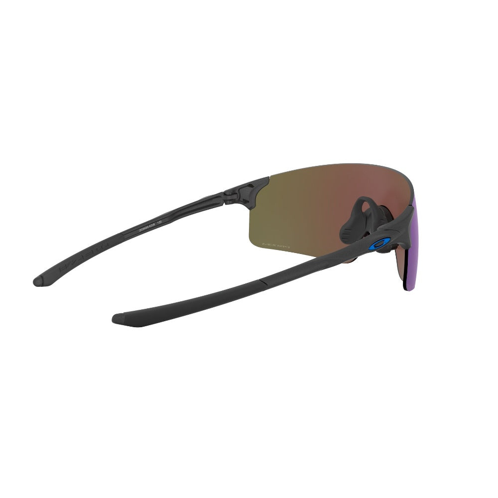 Oakley Evzero Blades Prizm