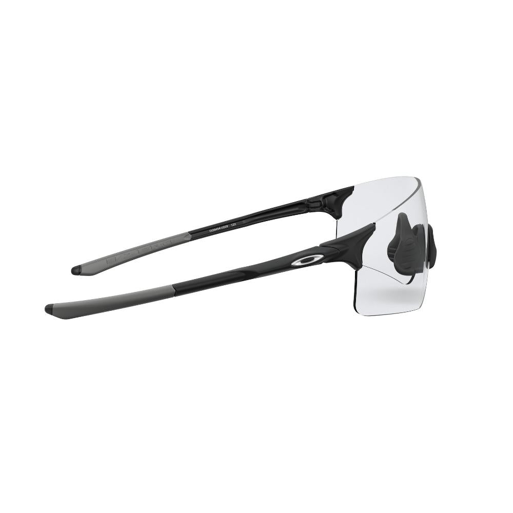 Oakley Evzero Blades