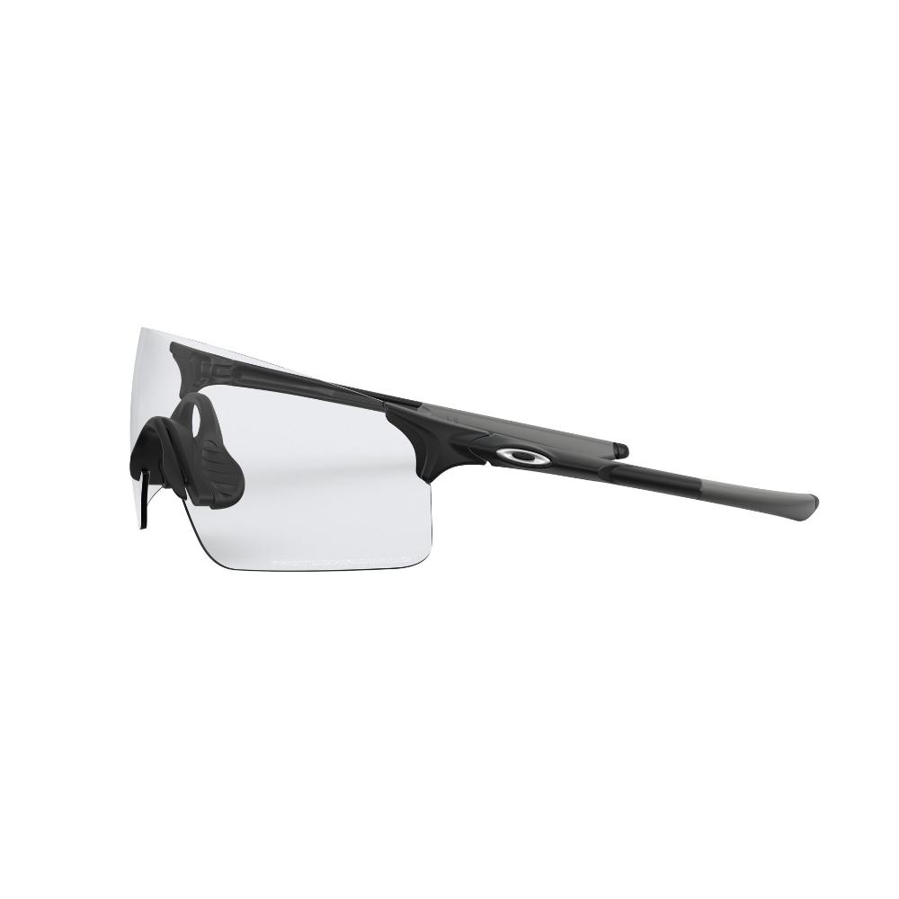 Oakley Evzero Blades