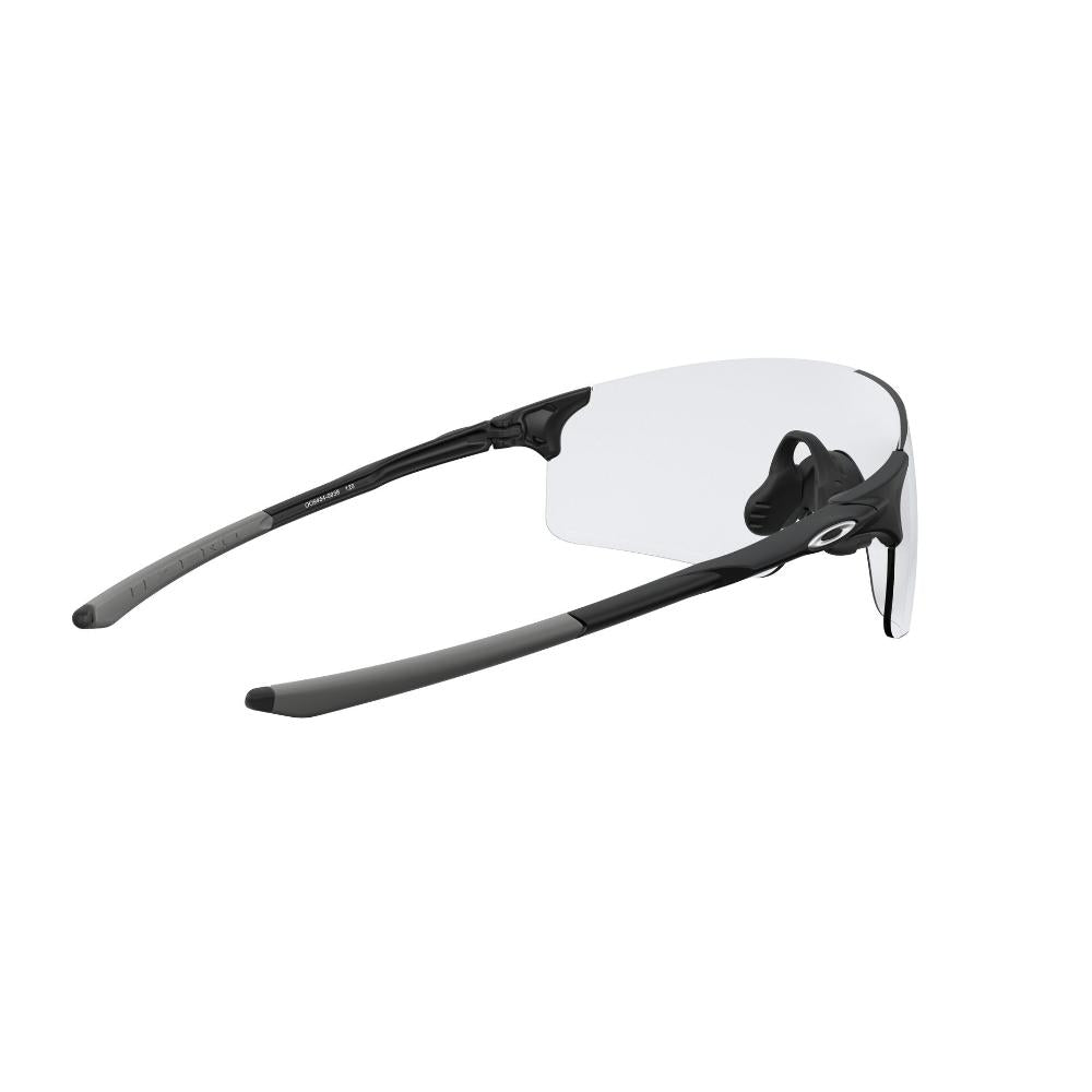 Oakley Evzero Blades
