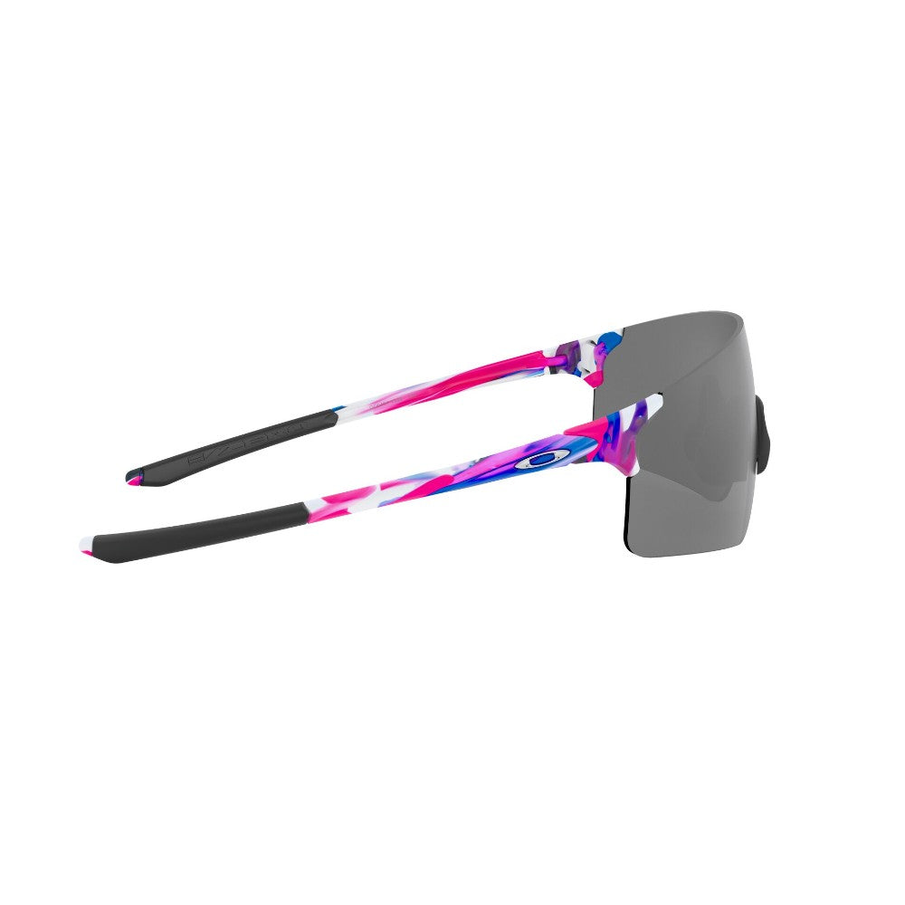 Oakley Evzero Blades Prizm
