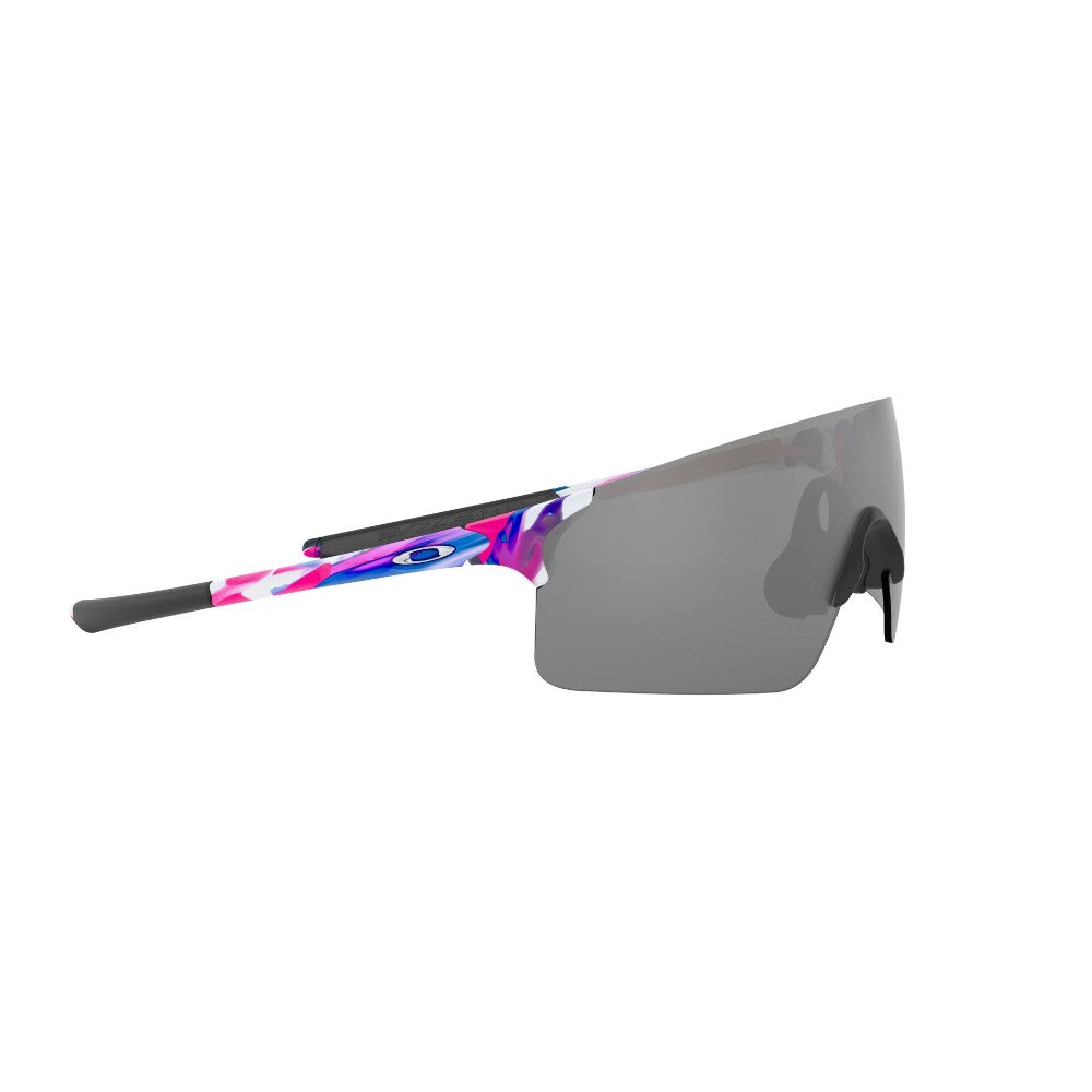 Oakley Evzero Blades Prizm