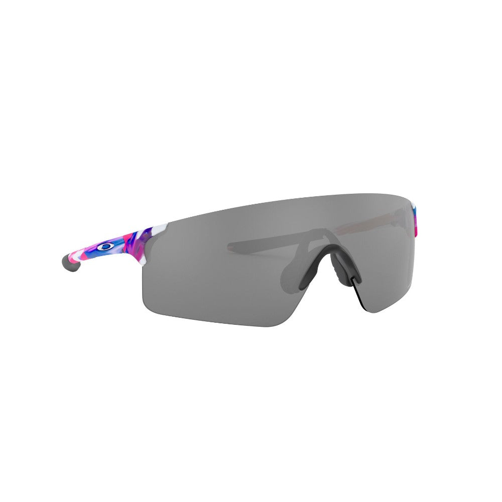 Oakley Evzero Blades Prizm
