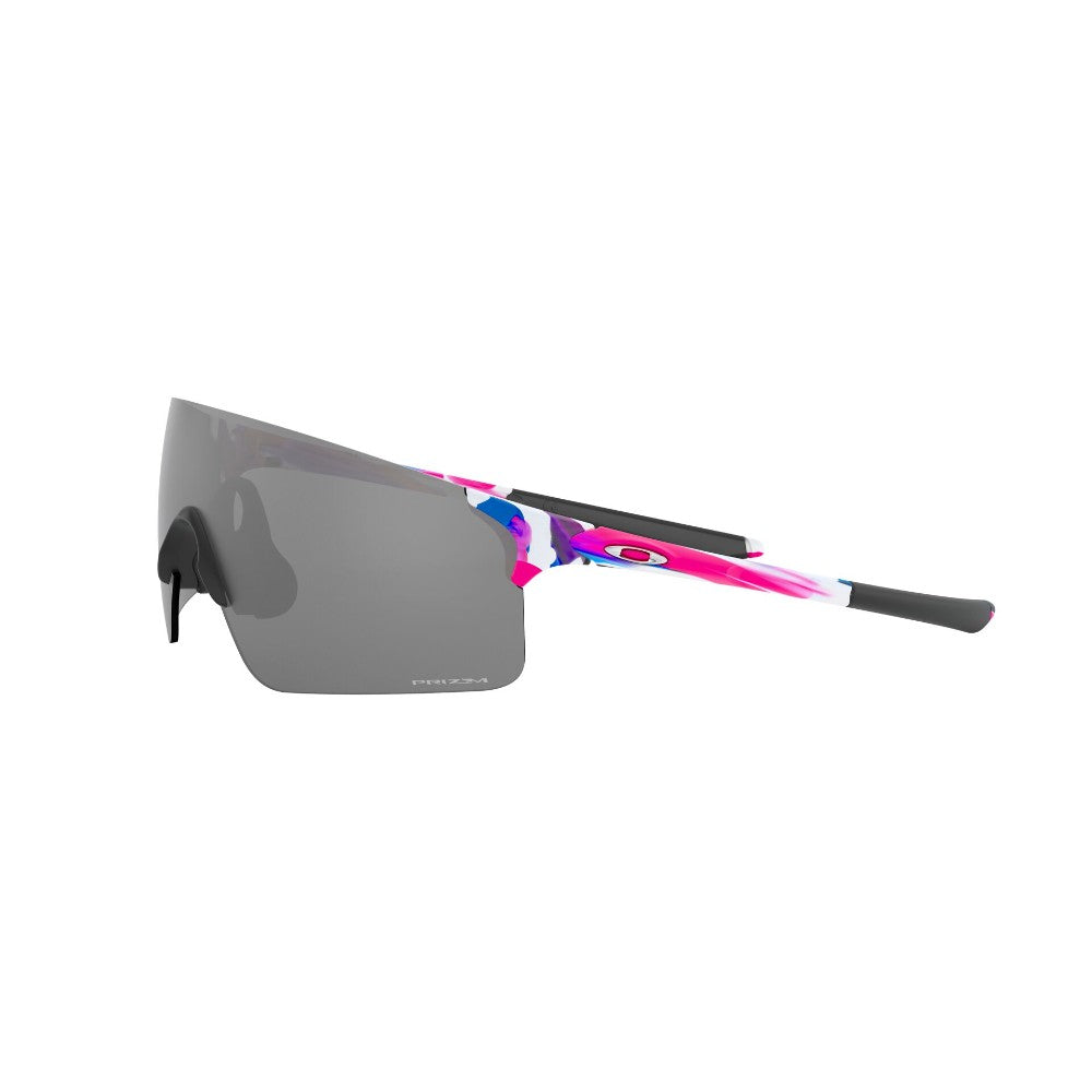 Oakley Evzero Blades Prizm