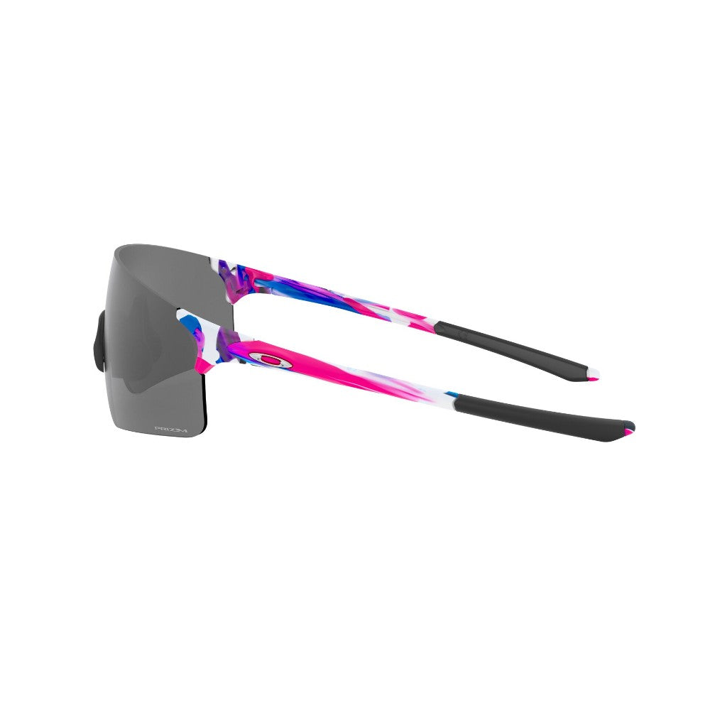 Oakley Evzero Blades Prizm