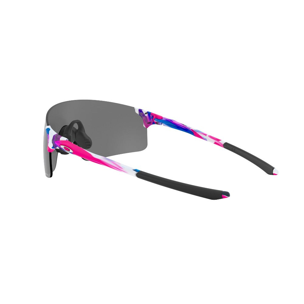 Oakley Evzero Blades Prizm