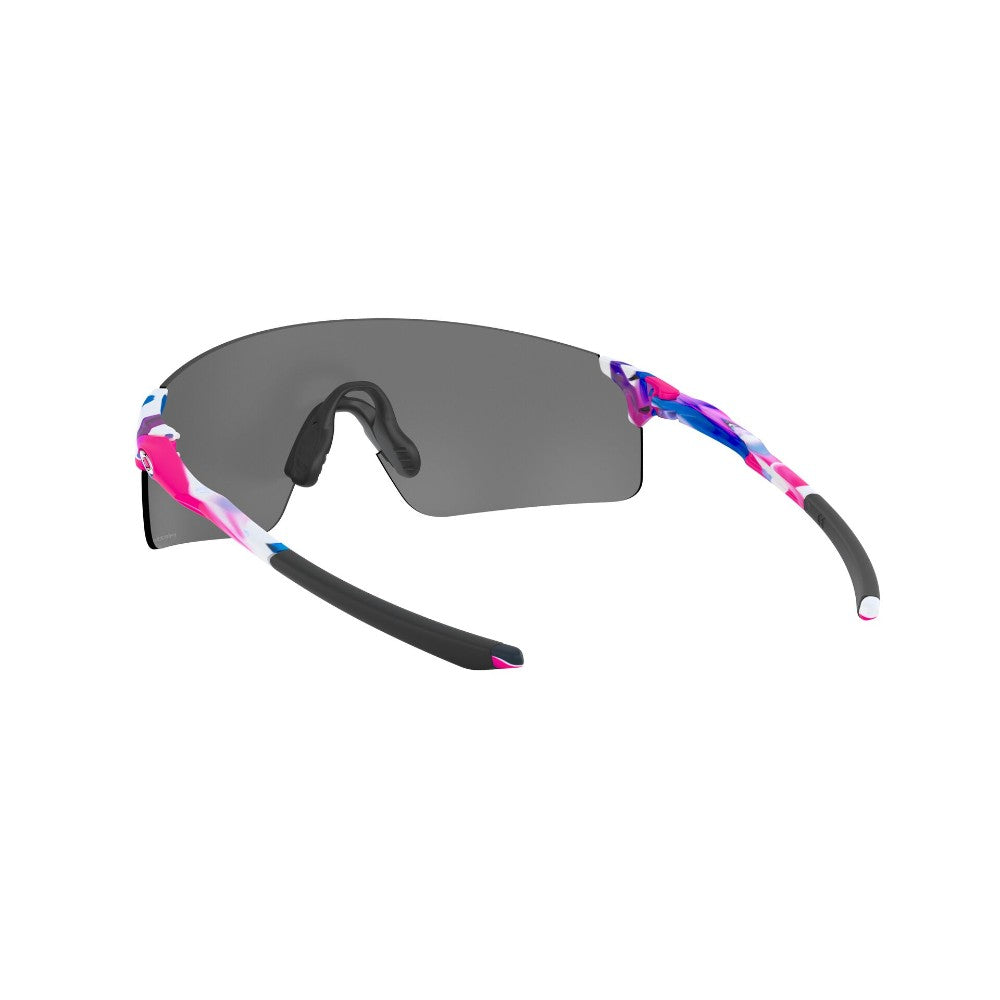 Oakley Evzero Blades Prizm