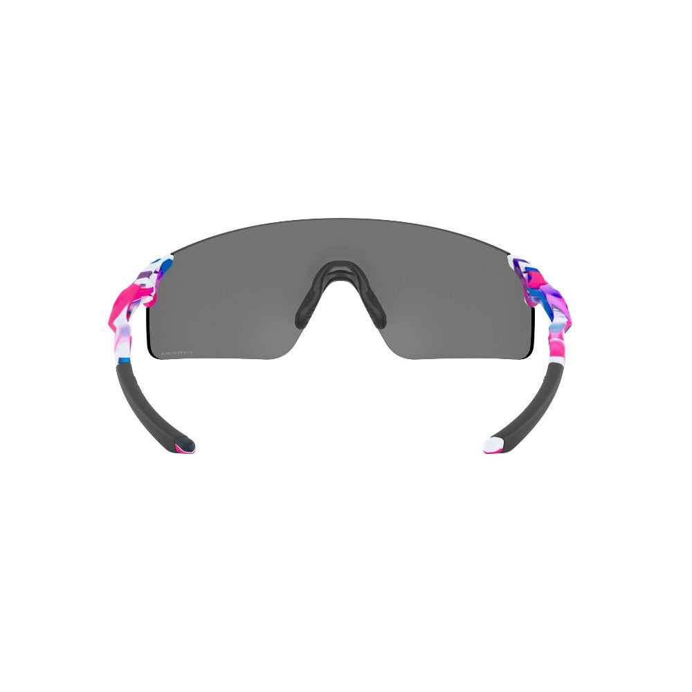 Oakley Evzero Blades Prizm