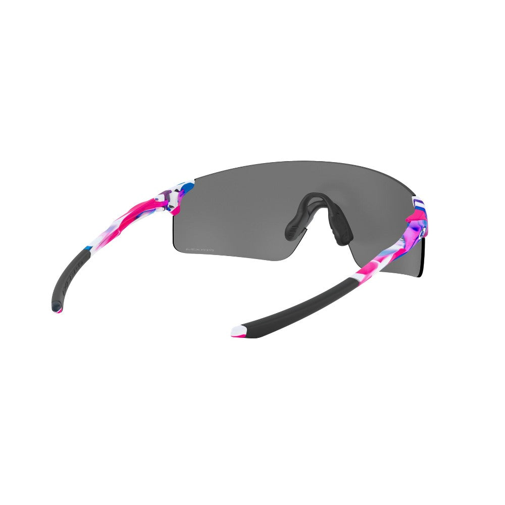 Oakley Evzero Blades Prizm