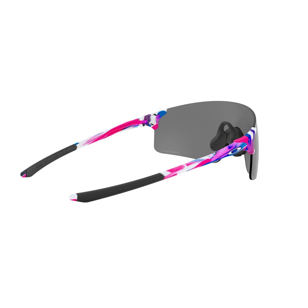Oakley Evzero Blades Prizm