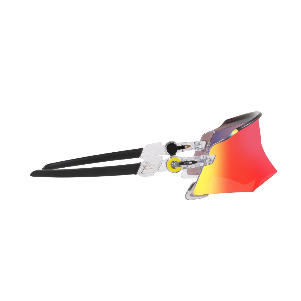 Oakley Kato Prizm