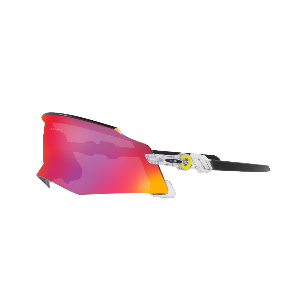 Oakley Kato Prizm
