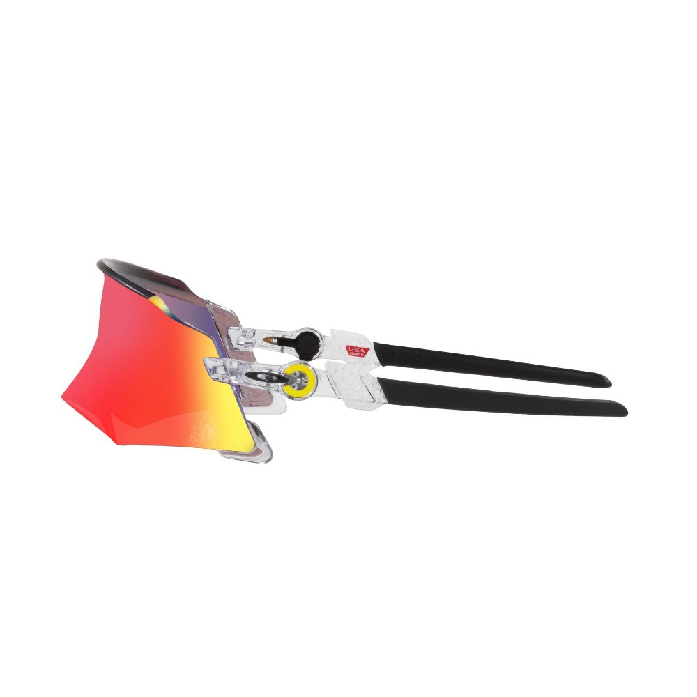 Oakley Kato Prizm