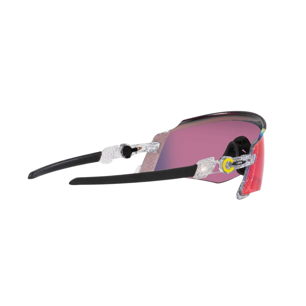 Oakley Kato Prizm