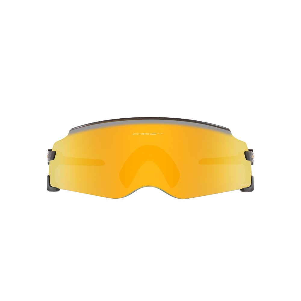 Oakley Kato Prizm OO 9455M