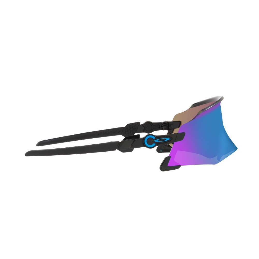 Oakley Kato