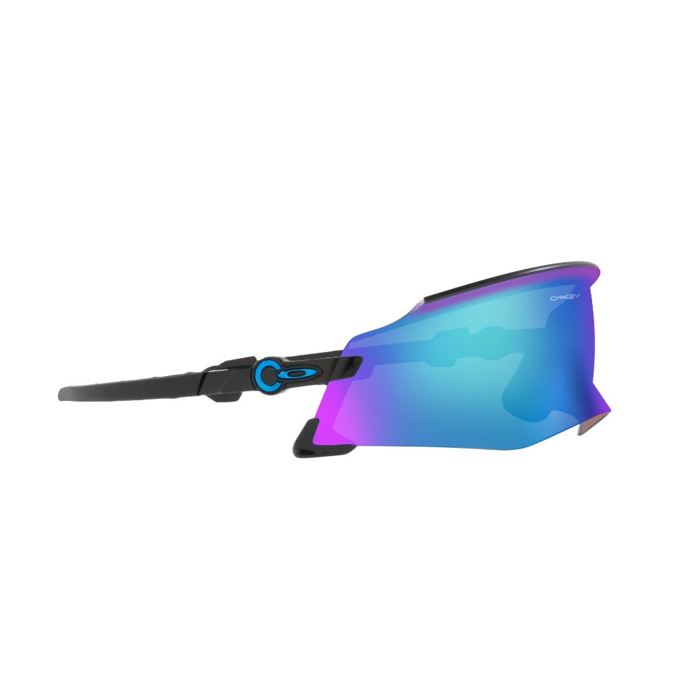 Oakley Kato