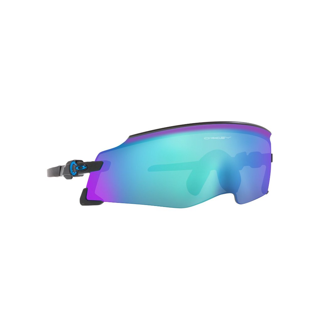 Oakley Kato