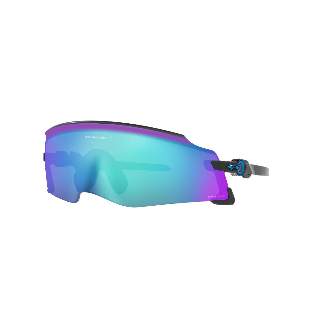 Oakley Kato