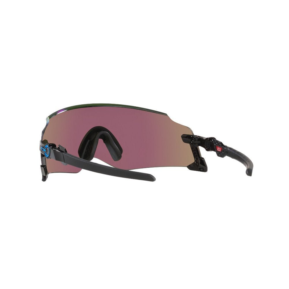 Oakley Kato