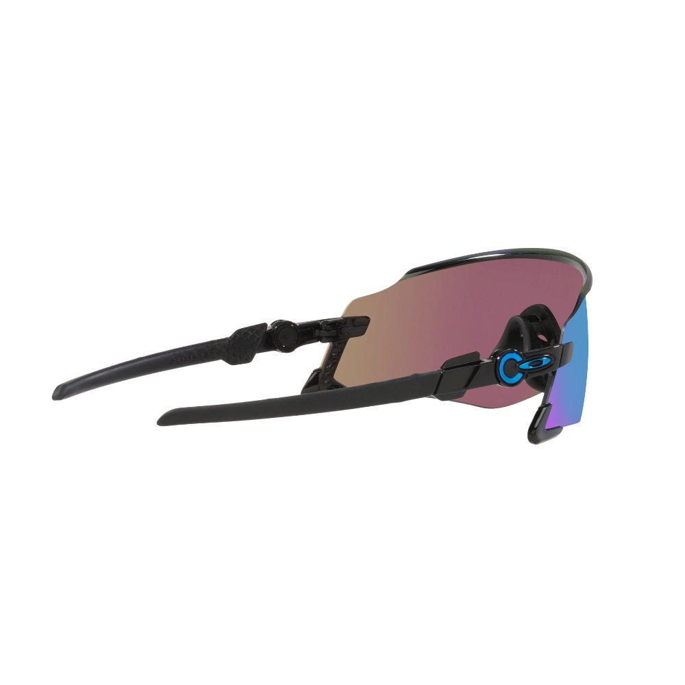 Oakley Kato