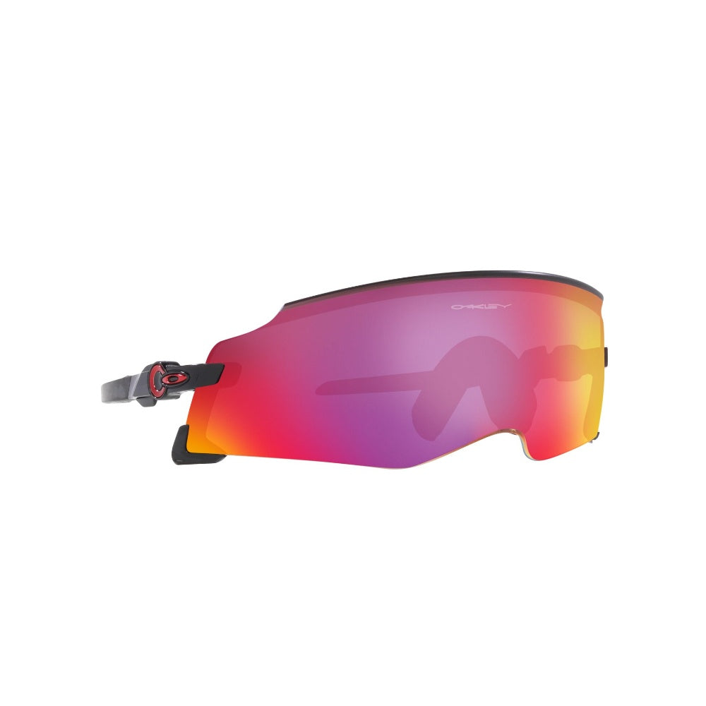 Oakley Kato