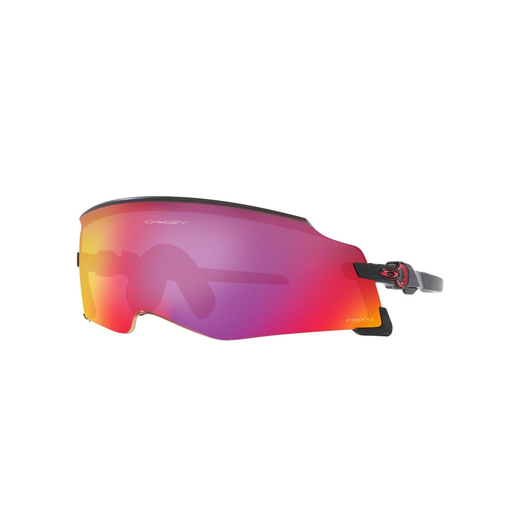 Oakley Kato