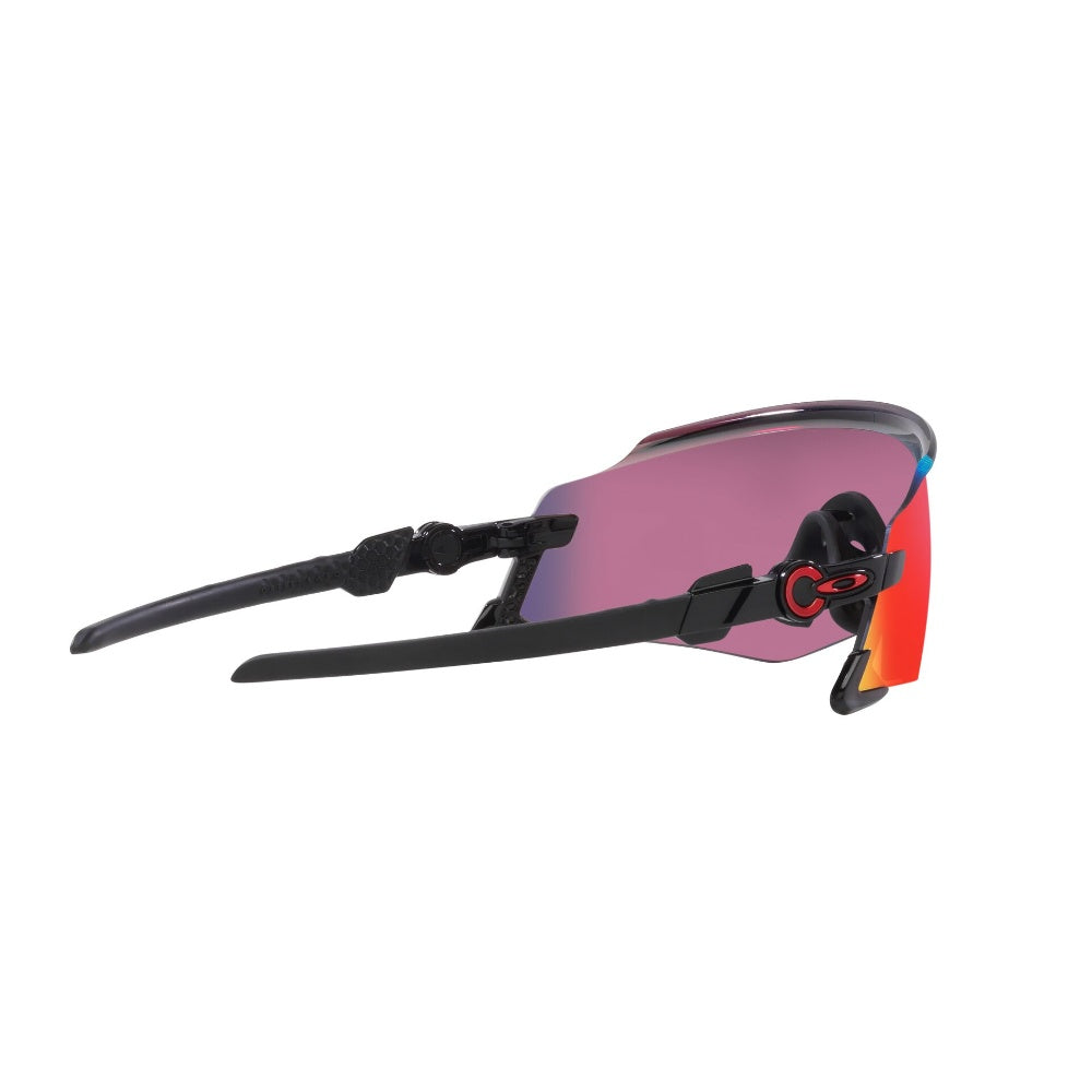 Oakley Kato